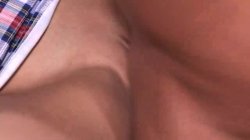'Jasmine Lynn & Dick Tracy & Don Hollywood BGG DP Anal A2M Facials Collector Scene' screenshot nº 69