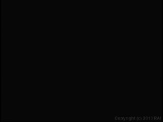 Jerk Off Encouragement: Cock Draining Cuties Vol. 2 - All About Ass - Cena4 - 1