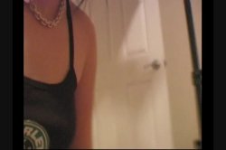 Captura de 'Sybian Sluts: They Cum Every Time' nº 14