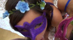 'ATK Petite Amateurs Vol. 12' screenshot nº 64