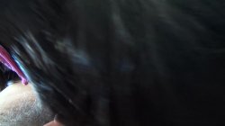 'ATK Petite Amateurs Vol. 12' screenshot nº 68