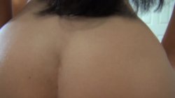'ATK Petite Amateurs Vol. 12' screenshot nº 86