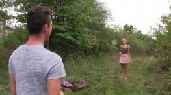 'Horny Porny Sporty Teens' screenshot nº 3