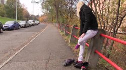 'Horny Porny Sporty Teens' screenshot nº 109