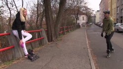 'Horny Porny Sporty Teens' screenshot nº 110