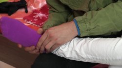 'Horny Porny Sporty Teens' screenshot nº 115