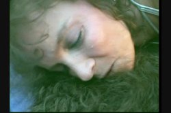 'Real Big Tits 12' screenshot nº 37