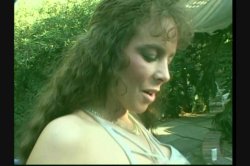 'Real Big Tits 12' screenshot nº 4