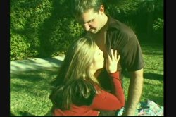 'Real Big Tits 12' screenshot nº 102