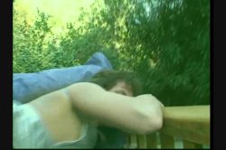 'Real Big Tits 12' screenshot nº 26