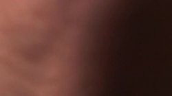 Captura de 'Cassie Young & Dick Nasty Suck Fuck Facial Collector Scene' nº 70