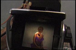 Captura de 'Seduction of Jill Kelly' nº 44