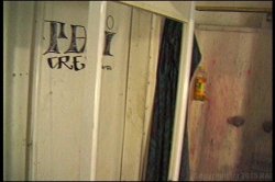 Captura de 'Seduction of Jill Kelly' nº 105