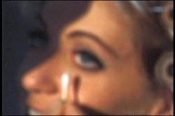 Captura de 'Seduction of Jill Kelly' nº 110