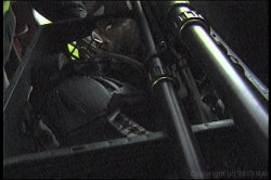 Captura de 'Seduction of Jill Kelly' nº 11