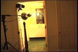 Captura de 'Seduction of Jill Kelly' nº 12