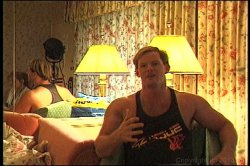 Captura de 'Seduction of Jill Kelly' nº 13