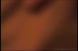 Captura de 'Seduction of Jill Kelly' nº 136