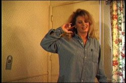 Captura de 'Seduction of Jill Kelly' nº 14