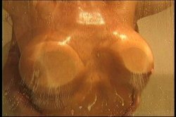Captura de 'Seduction of Jill Kelly' nº 16