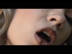 'Little White Chicks Huge Black Monster Dicks 7' screenshot nº 63