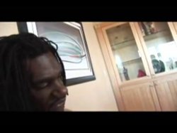 'Little White Chicks Huge Black Monster Dicks 7' screenshot nº 94