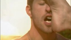 'Foot Fetishes Exposed' screenshot nº 45