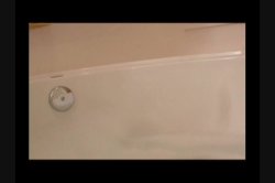 'Wet, Wild & Willing: Young Bathing Beauties' screenshot nº 6