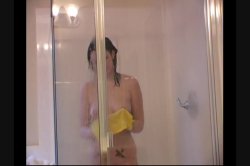 'Wet, Wild & Willing: Young Bathing Beauties' screenshot nº 129