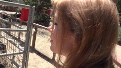 Captura de 'POV Amateur Cum Lovers' nº 3