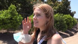 Captura de 'POV Amateur Cum Lovers' nº 4