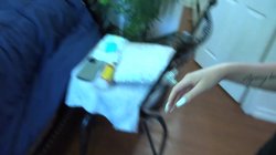 Captura de 'POV Amateur Cum Lovers' nº 6