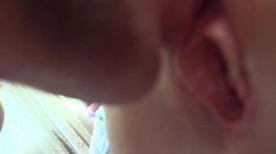 Captura de 'POV Amateur Cum Lovers' nº 61