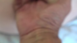 Captura de 'POV Amateur Cum Lovers' nº 63