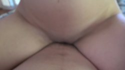 Captura de 'POV Amateur Cum Lovers' nº 85