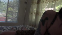 Captura de 'POV Amateur Cum Lovers' nº 98