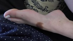 Captura de 'POV Amateur Cum Lovers' nº 100
