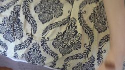 Captura de 'POV Amateur Cum Lovers' nº 112
