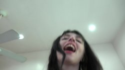 Captura de 'POV Amateur Cum Lovers' nº 119