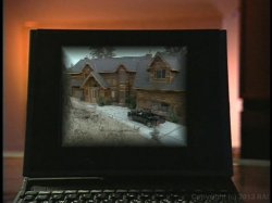 Captura de 'Lap Top' nº 6