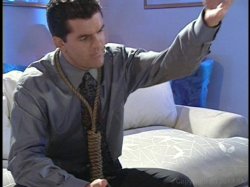 Captura de 'Lap Top' nº 64