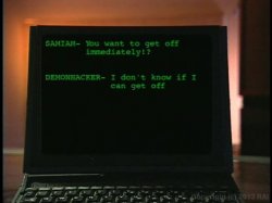 Captura de 'Lap Top' nº 7