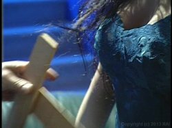 Captura de 'Lap Top' nº 9