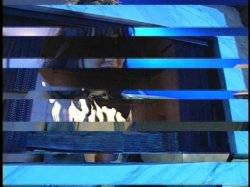 Captura de 'Lap Top' nº 91