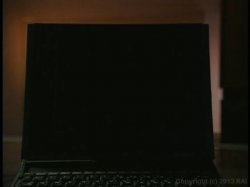 Captura de 'Lap Top' nº 1