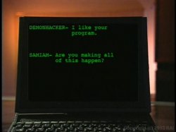 Captura de 'Lap Top' nº 114