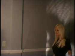 Captura de 'Naked Eye' nº 34