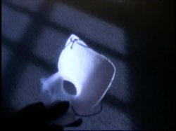 Captura de 'Naked Eye' nº 1