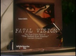 Captura de 'Naked Eye' nº 140