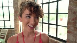 Captura de 'POV Threesomes with the Naughtiest Vol. 1' nº 2